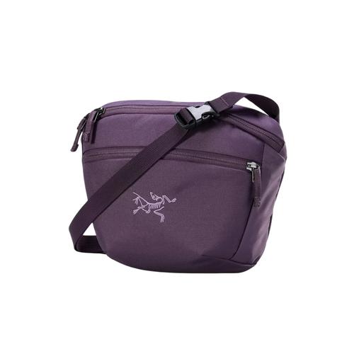 ARC’TERYX / MANTIS 2 Waist Pack sddefault.jpg