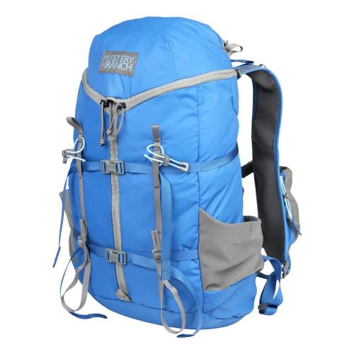Mystery Ranch Gallagator 25 Backpack