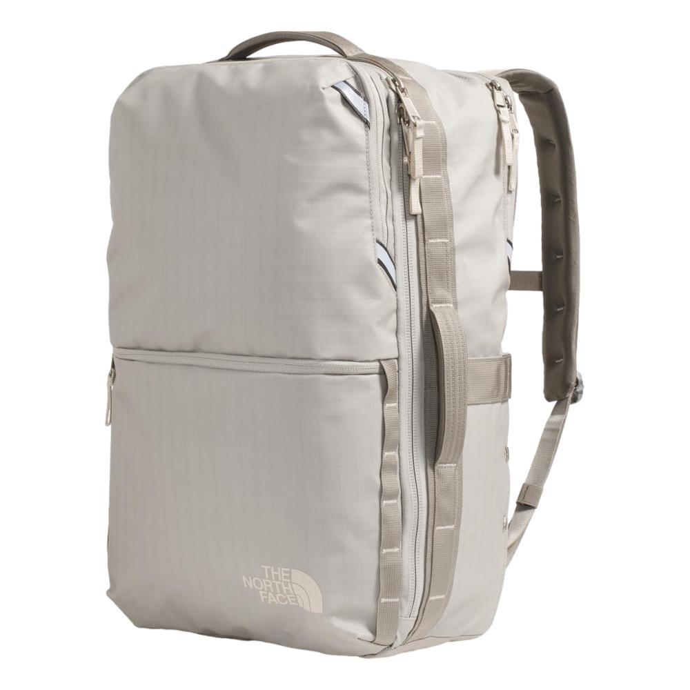 The North Face Base Camp Voyager Travel Pack SOAPSTNE_7J4