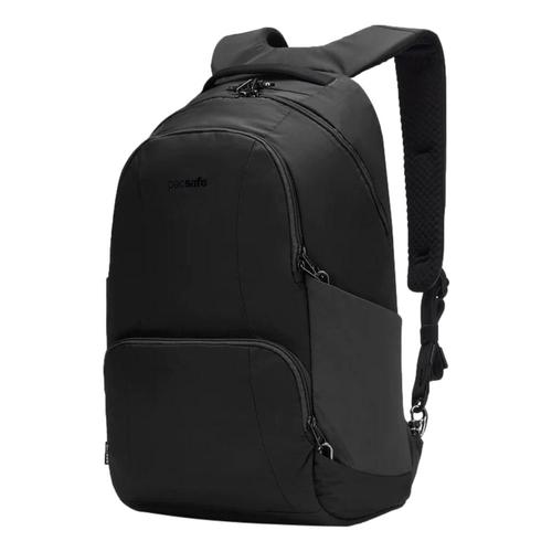 Pacsafe LS450 Anti-Theft 25L Backpack Black_138
