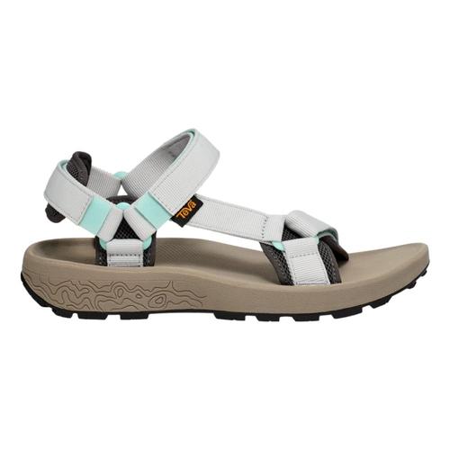 Teva Women's Hydratrek Sandals Lunrock_lurk