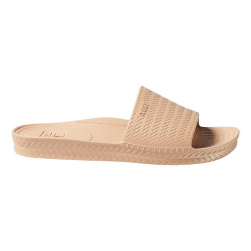 Reef Women's Water Scout Sandals Oasis