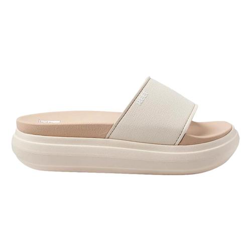 Reef Women's Cushion Bondi Bay Sandals Vint.Oasis