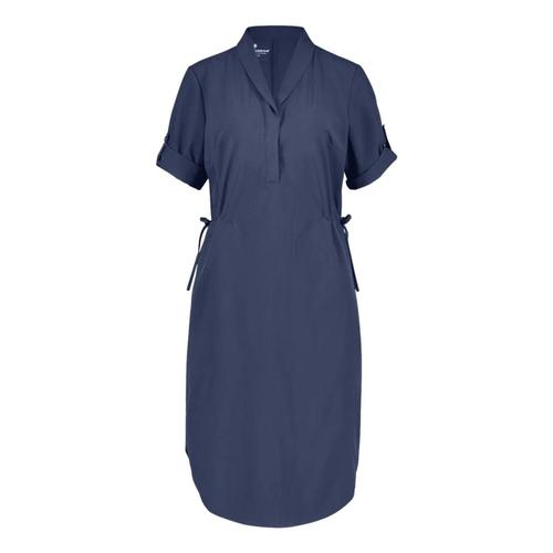 royal robbins women's spotless traveler short sleeve dress reviews Royal Robbins Spotless Traveler Dress