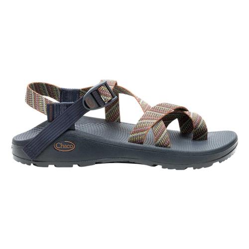 Tread Labs Summer Sandals For Men And Women - Tread Labs
