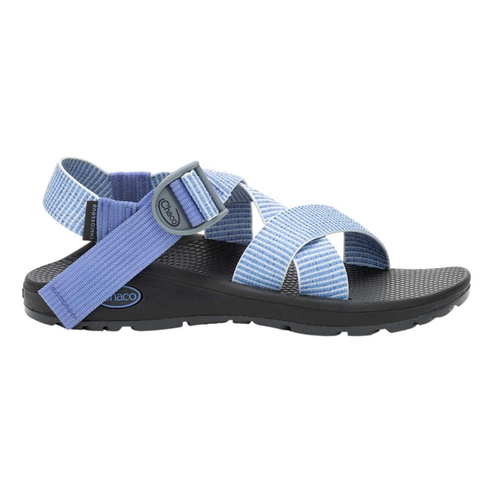 Chaco Women's Mega Z/Cloud Sandals PHYDRANG