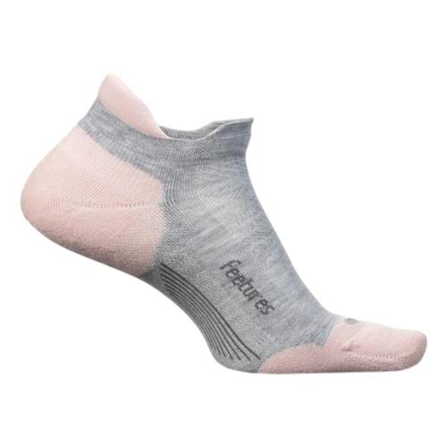 My Bladder Owns Me Women's Ankle Socks