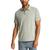  Freefly Men's Bamboo Flex Polo Ii Shirt