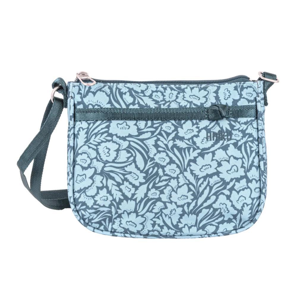 Haiku Lark Crossbody FLORALGARDEN