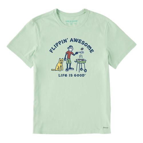 ExOfficio Women's Give-N-Go Tee T-Shirt