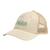  The North Face Embroidered Mudder Trucker Hat