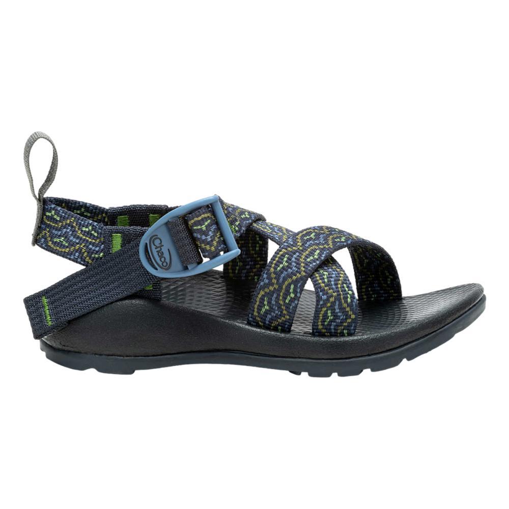 Whole Earth Provision Co. chaco Chaco Kids Z 1 EcoTread Sandals