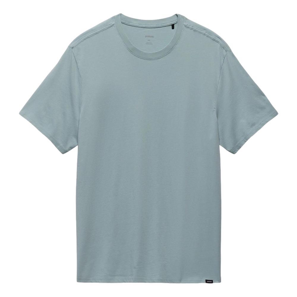 prAna Men's Everyday Short Sleeve Tee SALTWA_403