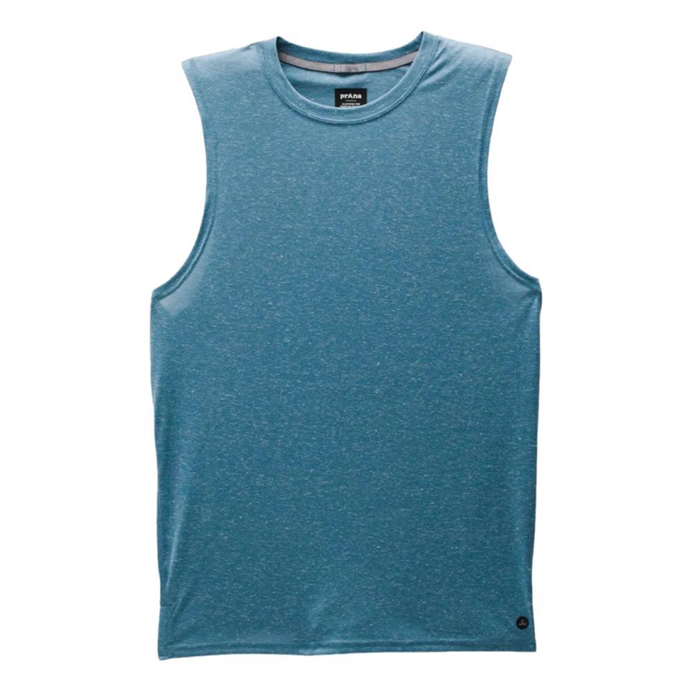 prAna Men's Natural Flow Tank HTIDE_400