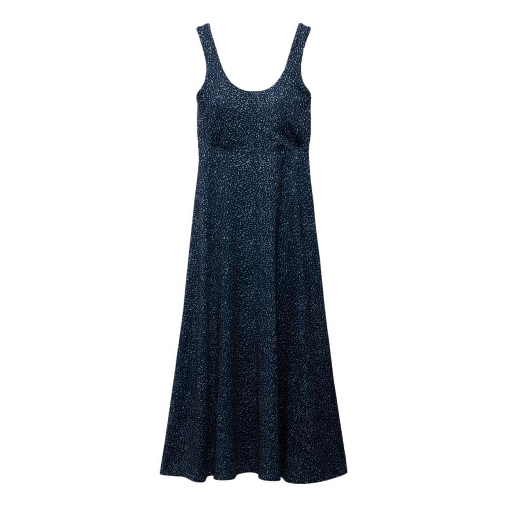 prAna Women's Lata Beach Dress STORMY_400