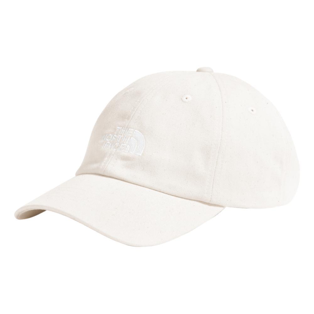 The North Face The Norm Hat DUNE_XMO