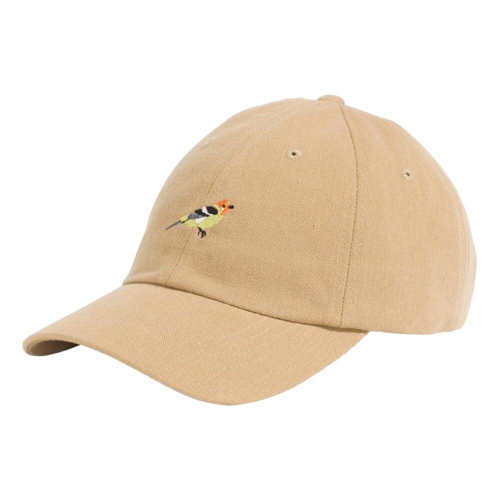 The North Face The Norm Hat KHKIBIRD_ANI