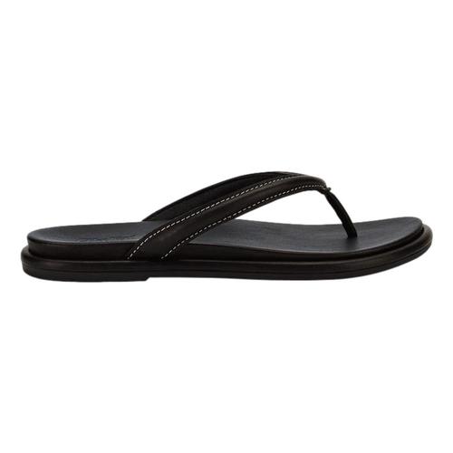 Women's Sandals