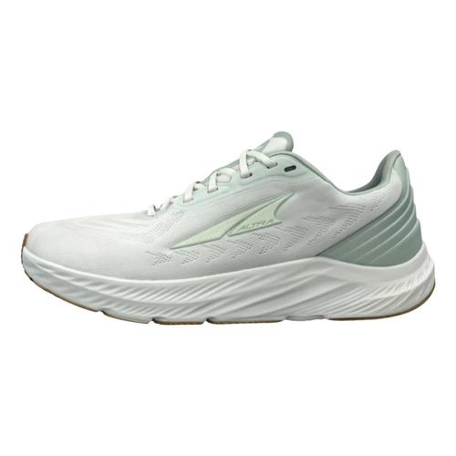 Altra Women's Rivera 4 Shoes White_110