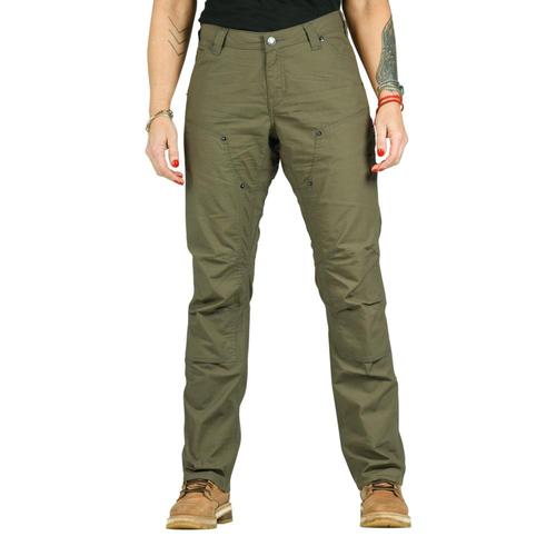 Whole Earth Provision Co.  PATAGONIA Patagonia Women's Quandary Pants -  Short 30in Inseam