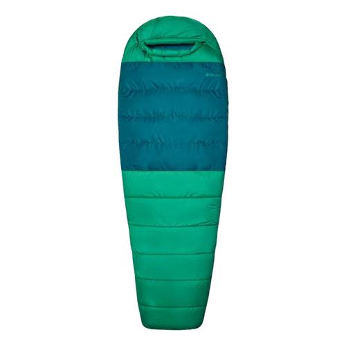 Marmot Lost Coast 30 Sleeping Bag Clv.Drk.J_23221