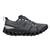  On Running Men's Cloudsurfer Trail Shoes
