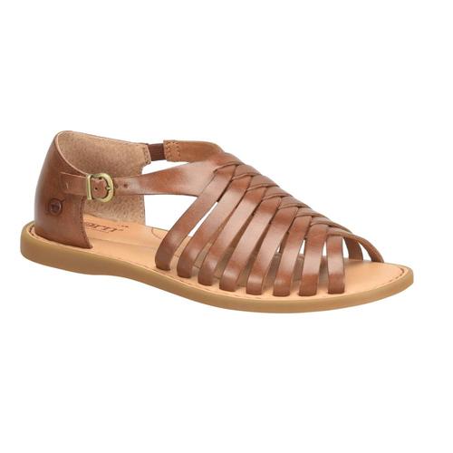 Women's Sandals