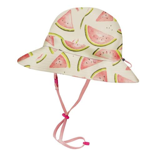 Sunday Afternoons Kids Natural Blend Bucket Hat Summerslic