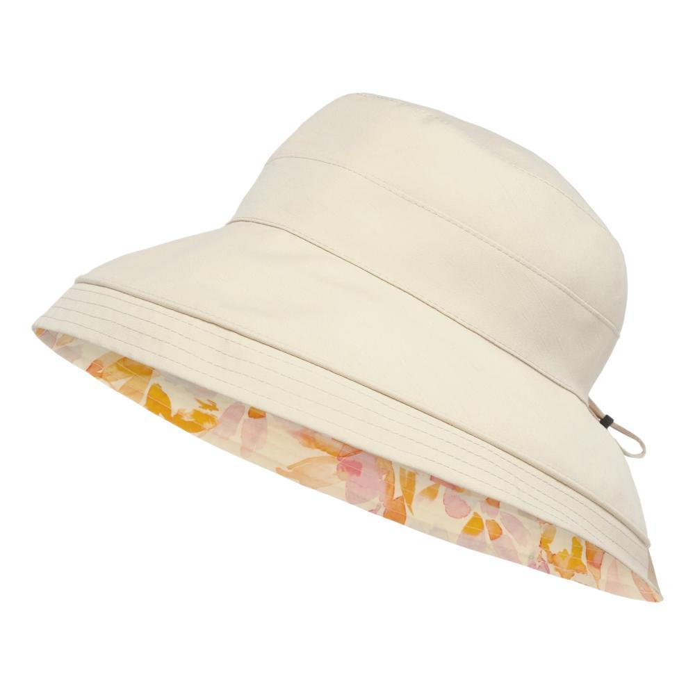 Sunday Afternoons Natural Blend Kettle Hat MAGNOLIAPINK
