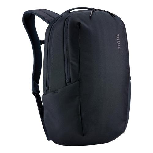 Thule Subterra 2 Backpack - 21L Darkslate