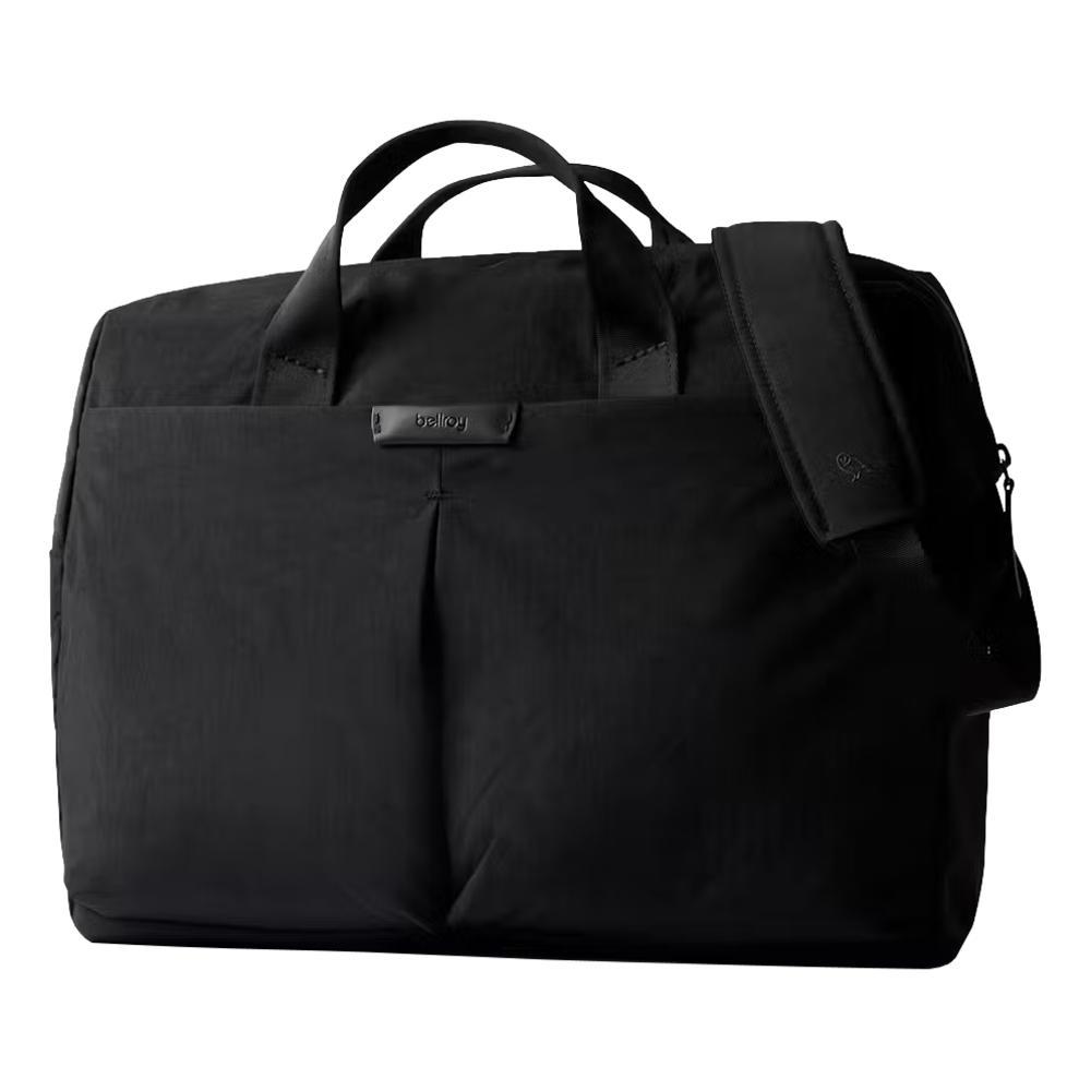 Bellroy Tokyo Work Bag RAVEN
