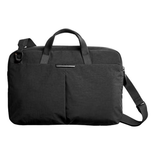 Bellroy Tokyo Laptop Bag 16in Raven