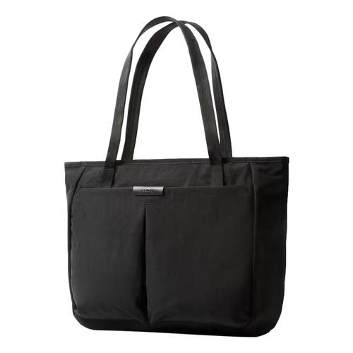 Bellroy Tokyo Wonder Tote 15L Raven
