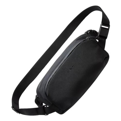 Bellroy Venture Ready Sling 2.5L Black