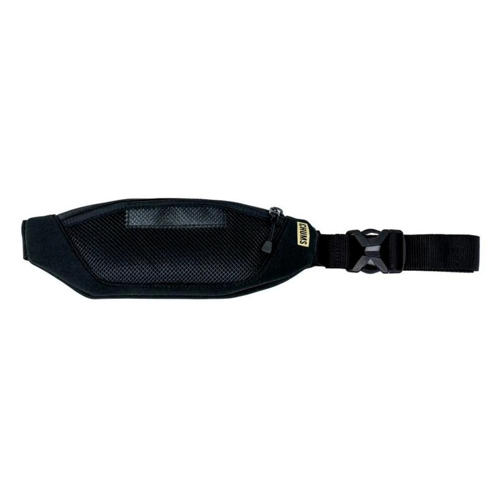 Chums Neo Pocket BLACK_100