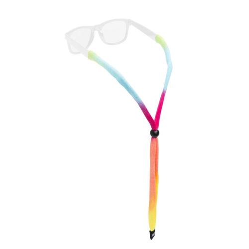 Chums Original Retainer - Regular Rainbow_701