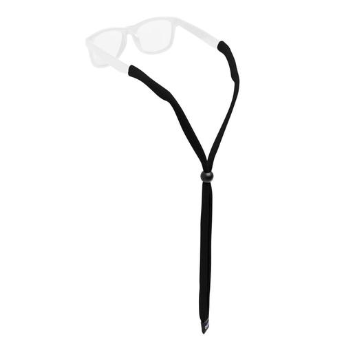 Chums Original Retainer - Large Black_100