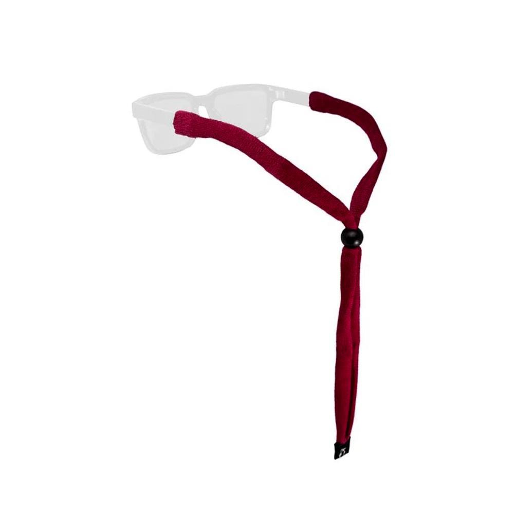 Chums Original Retainer - Large BURGUNDY_121