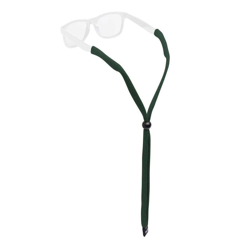 Chums Original Retainer - Large FOREST_391