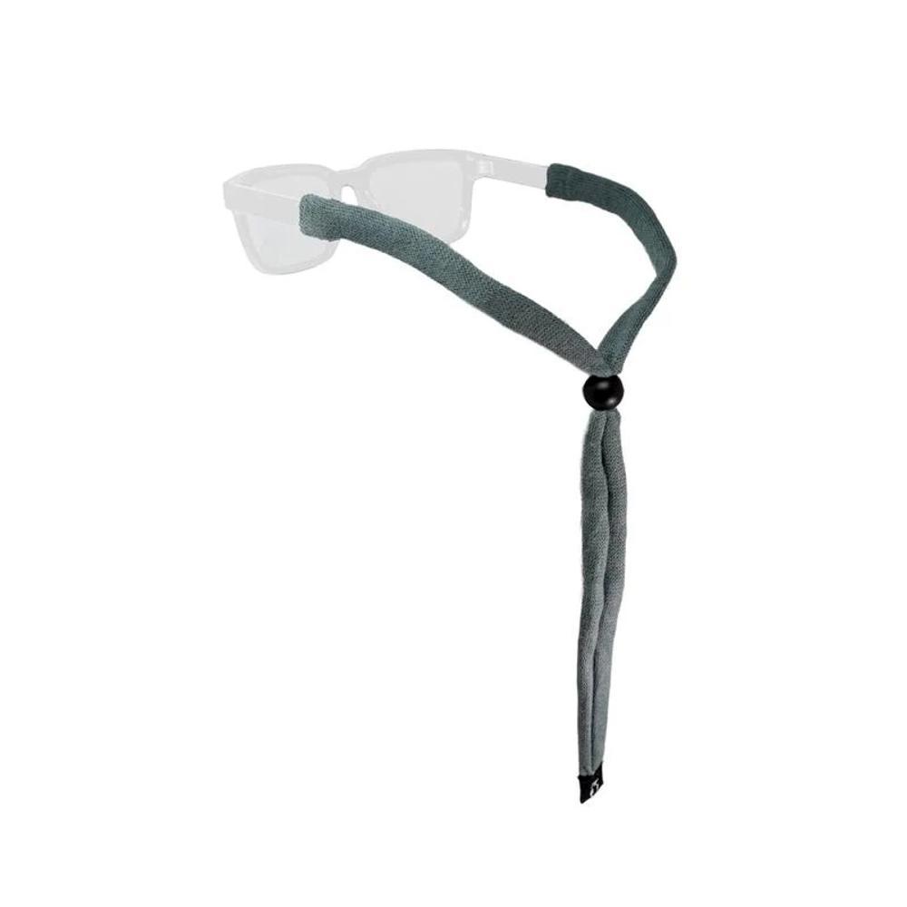 Chums Original Retainer - Large GRAY_103