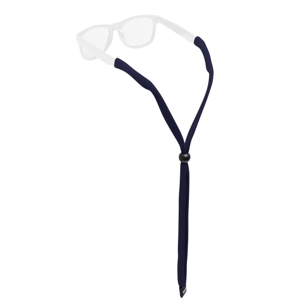 Chums Original Retainer - Large NAVY_105