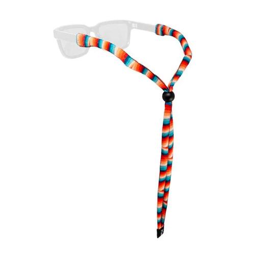 Chums Original Patterns Retainer - Regular Curves_272