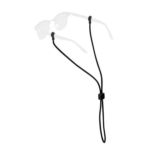 Chums Split Fit Retainer Black_100