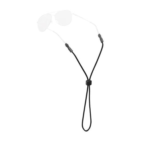 Chums Universal Fit Retainer - 3mm Black_100
