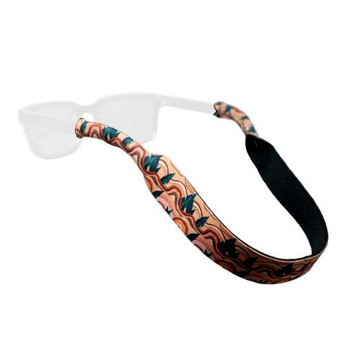 Chums Neoprene Retainer - Regular Treewav_1028