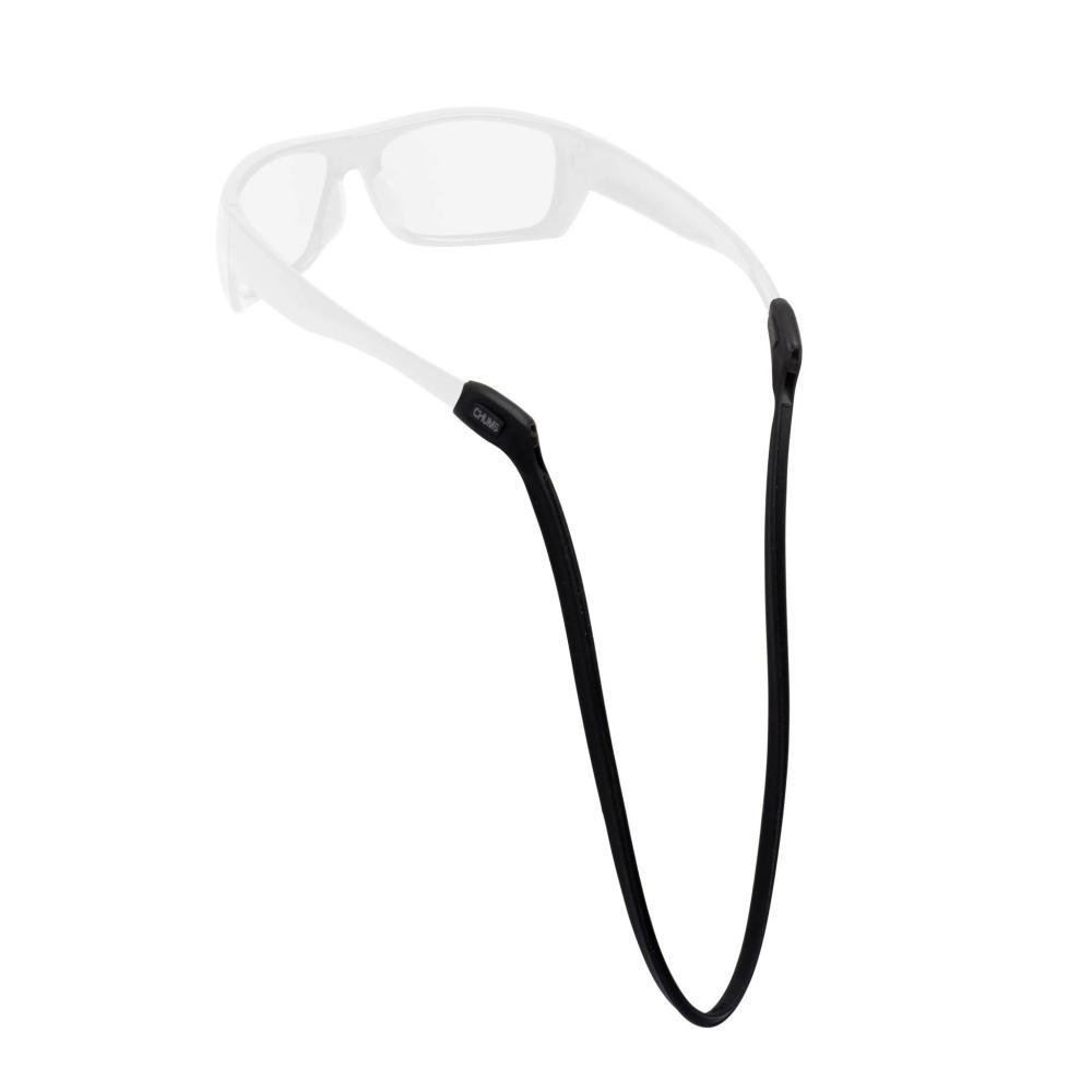 Chums Switchback Retainer BLACK_100