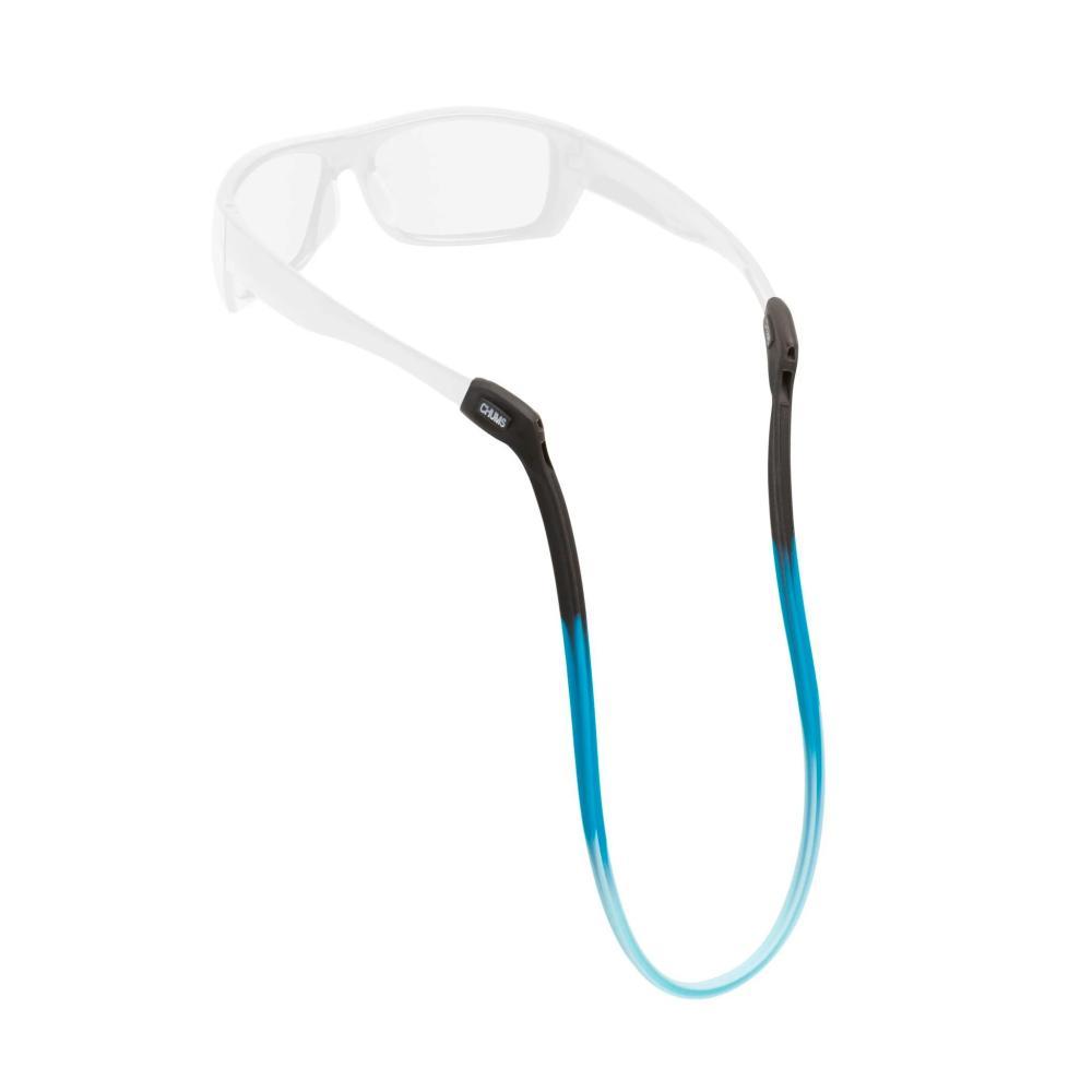 Chums Switchback Retainer BLKFADE_884