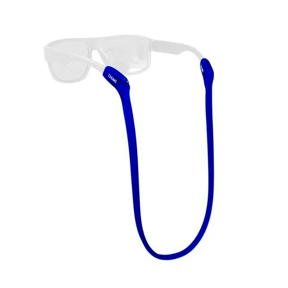 Chums Switchback Retainer COBALT_276
