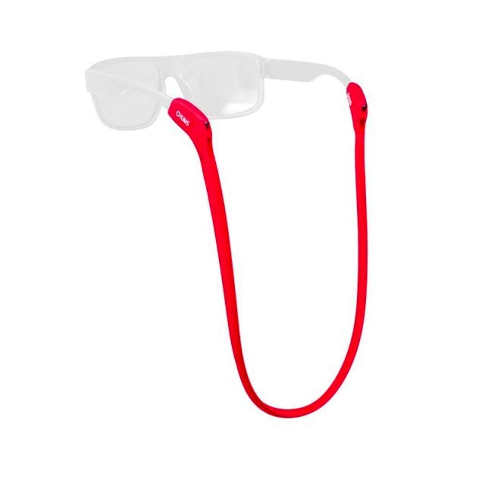 Chums Switchback Retainer CORAL_284