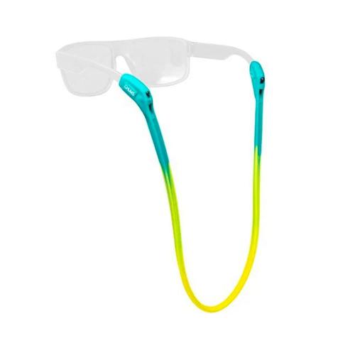 Chums Switchback Retainer Seafade_287